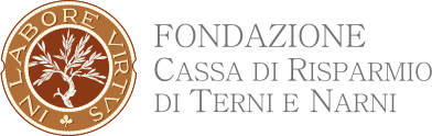 fondazione-logo