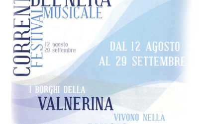 Concerti del Nera