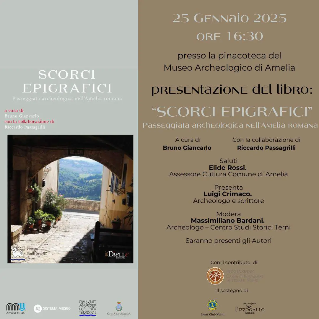 scorci-epigrafici scorci-epigrafici