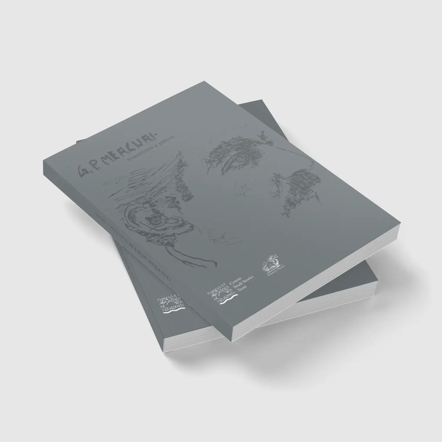 volume-mercuri volume-mercuri