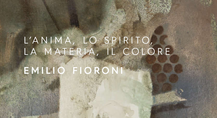 cover-fioroni